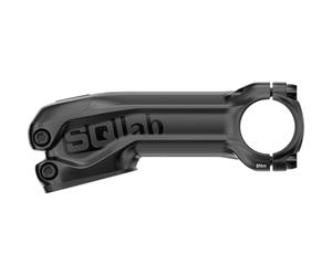 812 R, Potencia de Manillar de Ciclismo de Carretera SQlab