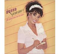 8122651 LP She Works Hard For The Money VINYL [Vinilo]