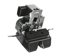 81230-1H000 812301H000 Para Kia Para Ceed Para Sorento Para Venga Puerta Trasera Cierre Pestillo Accesorios Bloque bloqueo maletero