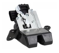 81230-A6000 - Candado para portón trasero para AR, cerradura para portón trasero Hyun-Dai, cerradura para Hyun-Dai i30 Gd K-ia Cee'd Jd