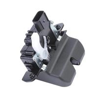 81230-D3000 Actuador de pestillo bloqueo portón trasero maletero para Hyundai Tucson para Sportage 2016-2021 piezas