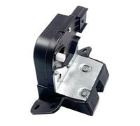 812301Y010 Controlador actuador desbloqueo pestillo tapa maletero portón trasero automotriz para KIA para Picanto para Morning 2011-2017 Cerradura Portón Trasero