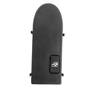 81258067098 81258067045 para MAN TGA TGX camión delantero izquierdo derecho interruptor de Control de elevalunas eléctrico accesorios para automóviles 81258067097