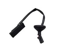 81260-0U500 Interruptor Apertura Portón Trasero La Tapa Maletero Para Hyundai Para Verna 812600U500 Manija Botón Relés