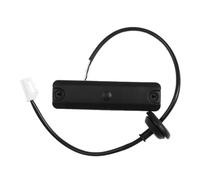 81260-1D000 812601D000 Para Kia 2007-2012 Para Carens Para Rondo Para Venga Para Ceed 2008-2012 Portón Trasero Interruptor Puerta Trasera Bloque bloqueo maletero