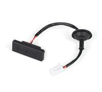 81260-1R000 812601R000 Botón Apertura Maletero Trasero Para Hyundai Para Verna Para Solaris 2010-2016 Interruptores