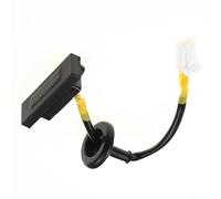 81260-1W220 812601W220 Interruptor Manija Puerta Trasera Botón Apertura Maletero Para Hyundai I30 FD 2007-2011 Interruptores