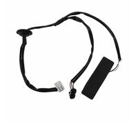 81260-2P000 812602P000 Interruptor Botón Puerta Trasera Maletero Para Hyundai Para Kia Para Sorento 2011 2012 2013 Relés