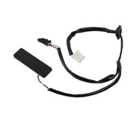 81260-2P000 812602P000 Interruptor Botón Puerta Trasera Para Hyundai Para Kia Para Sorento 2011 2012 2013 Relés