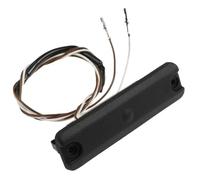 81260-2W000 812602W000 Interruptor Apertura La Cerradura Maletero Para Hyundai Para Grand Para Santa Fe 2013-2019