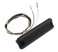 81260-2W000 812602W000 Interruptor Manija Liberación Bloqueo Maletero Trasero Para Hyundai Para Tucson Para Grand Para Santa FE