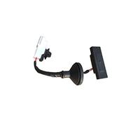 81260-4X200 Manija De Puerta Interruptor De Liberación De Bloqueo De Maletero Para KIA Para RIO 2011 2012 2013 2014 2015 2016 HETEVSCCK