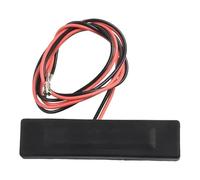 81260-A4000 81260A4000 Botón Apertura Interruptor Maletero Trasero Para Kia Para Carens Para Carnival 2013-2017