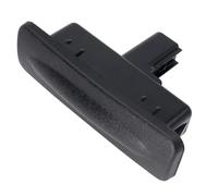 81260-A5000 Interruptor Liberación La Manija Portón Trasero Maletero Botón Pestillo Para Hyundai Para Elantra GT