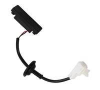 81260-B4000 Interruptor Apertura Maletero Trasero Para Hyundai I10 Segunda Generación 2013-2020 Relés