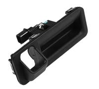 81260-C5010 81260C5010 Interruptor Apertura Maletero Trasero Para Kia Para Sorento 2014 2015 2016 2017 2018 2019 Relés