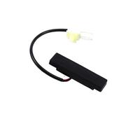 81260-C7000 81260C7000 Interruptor Apertura La Tapa Maletero Trasero Para Hyundai I20 Segunda Generación 2014-2020 Relés