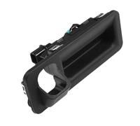 81260-D9010 81260D9010 Interruptor Apertura La Puerta Trasera Cerradura Maletero Para Kia Para Sportage 2017-2019 81260-D3510 Relés