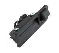 81260-D9010 Interruptor Apertura Puerta Trasera Manija Bloqueo Maletero 81260D9010 Para KIA Para Sportage 2017 2018 2019 Interruptores