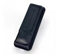 81260-H8410 81260H8410 Interruptor Apertura Maletero Para Kia Para Rio 2017 2018 2019 2020 2021 2022 2023