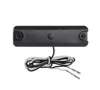 812602W000 81260-2W000 Interruptor Botón Apertura La Puerta Trasera Maletero Para Hyundai Para Santa Fe XL4 2013-2019