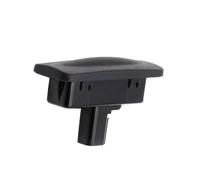 81260A5000 Manija Portón Trasero Interruptor Apertura Maletero Botón Bloqueo Para Hyundai Para Elantra GT I30 2012-2017 Interruptores