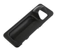 81260B10104X 81260-B10104X Interruptor Botón Bloqueo La Manija Tapa Maletero Trasero Para Hyundai Para Genesis G80 Sedán Interruptores