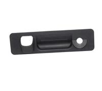 81260D4500 Interruptor Manija Puerta Trasera Con Cerradura Tapa Maletero Exterior Para Kia Para Optima K5 Botón Apertura Liberación Interruptores
