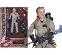 81293 GHOSTBUSTERS AFTERLIFE PS P.VENKMAN AF