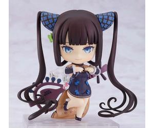 81299 FATE G/O YANG GUIFEI NENDOROID