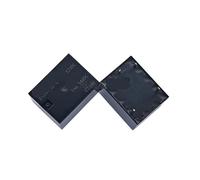 812HM-1C-C-12VDC-15a A Conversion Type of high-Power Automotive Relay Controls Relays