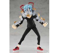 My Hero Academia Tomura Shigaraki - Estatua Coleccionable de PVC Pop Up Parade - Altura 18 cm