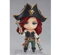 Good smile company - figuras, multicolor