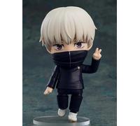 Good Smile Figura Company nendoroid jujutsu Kaisen toge inumaki