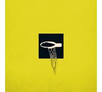 81355 - This Time I'Ll Be Of Use [Vinilo]