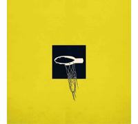 81355 This Time I'll Be of Use (Vinyl) 12" Album