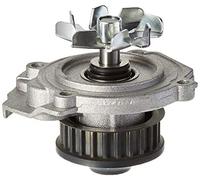 81370 POMPA ACQUA FIAT NUOVA