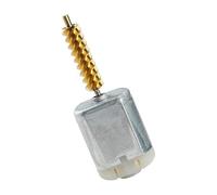 814474D500 FC-280SD-20150 FC-280SC-20150 Apto para Hyundai Entourage 2007-2010 Motor de actuador de Bloqueo de Puerta Lateral de Coche(A)