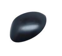 815242 815243 Para Citroen Para Picasso Cubierta Interior Del Espejo Inverso(izquierda)