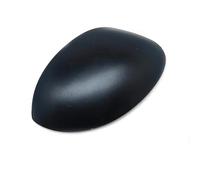 815242 815243 Para Citroen Para Picasso Cubierta Interior Del Espejo Inverso(lado derecho)