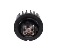 81536-15120 LR4B Bombilla LED de Luz de Freno y Trasera de 12 V, Módulo de Fuente de Luz Combinada RR 8153615120 para