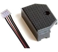 8156610 DiMAX Switch Decoder 1K III (Importación USA)