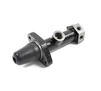 8161100300 Cilindro de freno principal de 19,05 mm monocromo para escarabajo Karmann Ghia