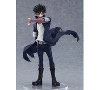 GoodSmile - DABI - Pop Up Parade - My Hero Academia