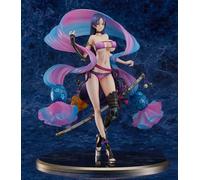 81670 FATE G/O LANCER MINAMOTO NO RAIKOU ST
