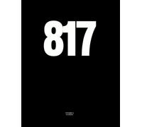 817: The Coffee Table Book