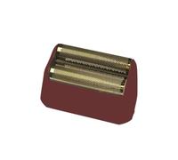 8173-700 Juego De Cabezales De Hoja De Red For Cortador De Lámina | Compatible con WAHL, serie 5 Star, Compatible con Vanish, afeitadora(Set G 8164)