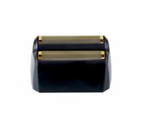 8173-700 Juego De Cabezales De Hoja De Red For Cortador De Lámina | Compatible con WAHL, serie 5 Star, Compatible con Vanish, afeitadora(Set C 8173)