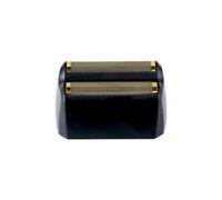 8173-700 Reemplazo De Afeitadora De Láminas Cortador De Lámina De Oro De Titanio Juego De Cabezales De Cuchilla De Red Serie Afeitadora Vanish, Compatible Con La Serie Wahl 5 Star(Set C 8173)