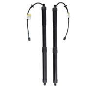 81770-A9100 81780-A9100 Para Kia Para Carnival Para Sedona 2015-2021 Elevador Eléctrico De Portón Trasero Puntales De Elevación Eléctricos Amortiguador Portón Trasero(Pair)